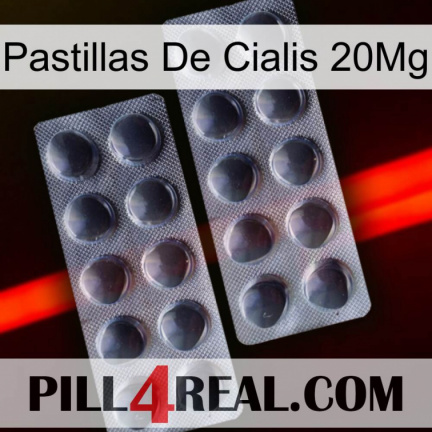 Cialis Pills 20Mg 31